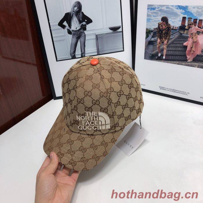 Gucci Hats GUH00008 Gucci Hats GUH00008
