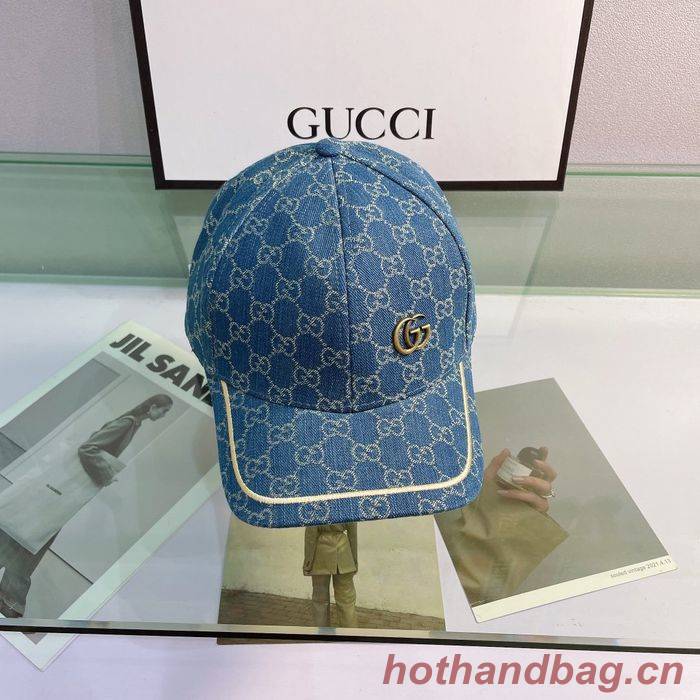 Gucci Hats GUH00009