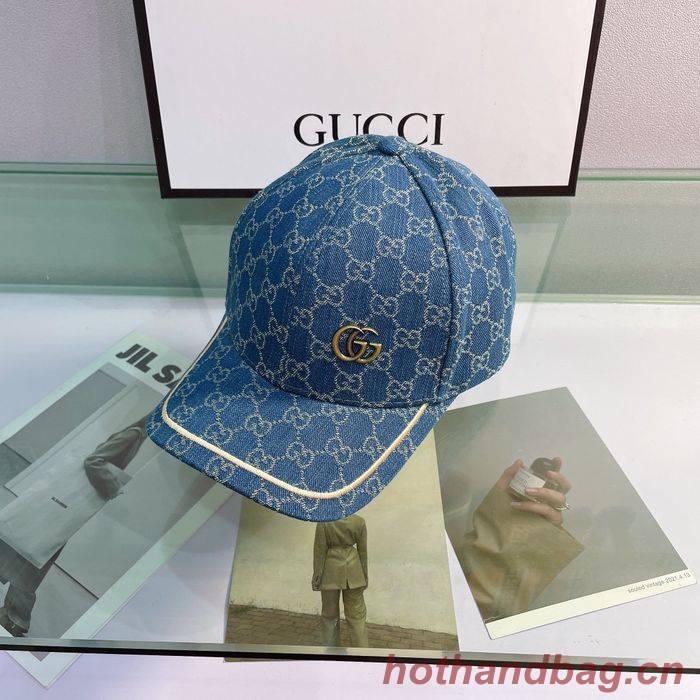 Gucci Hats GUH00009