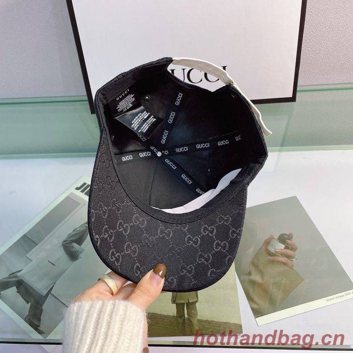 Gucci Hats GUH00010 Gucci Hats GUH00010