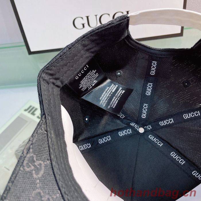 Gucci Hats GUH00010 Gucci Hats GUH00010