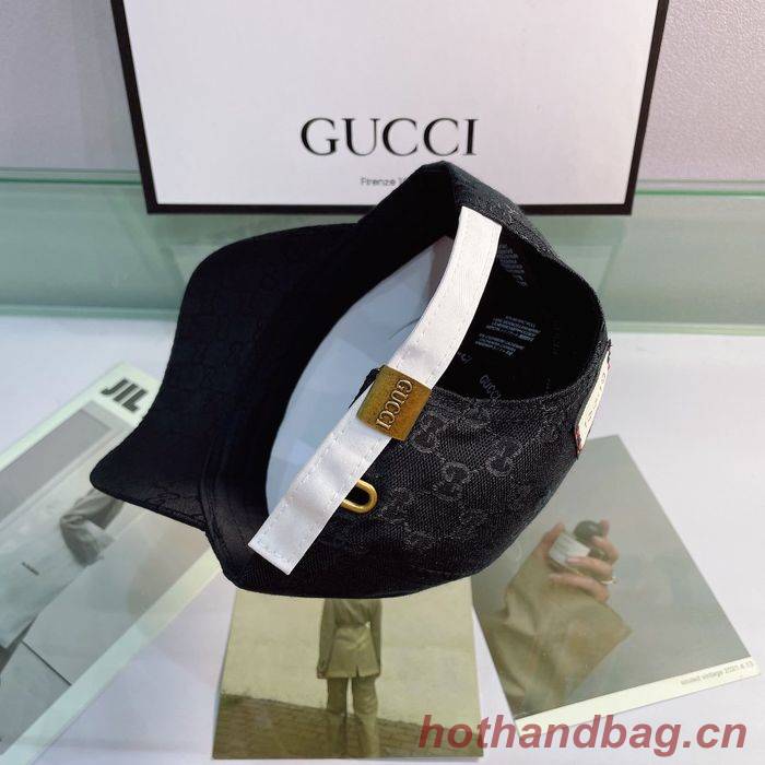 Gucci Hats GUH00010 Gucci Hats GUH00010