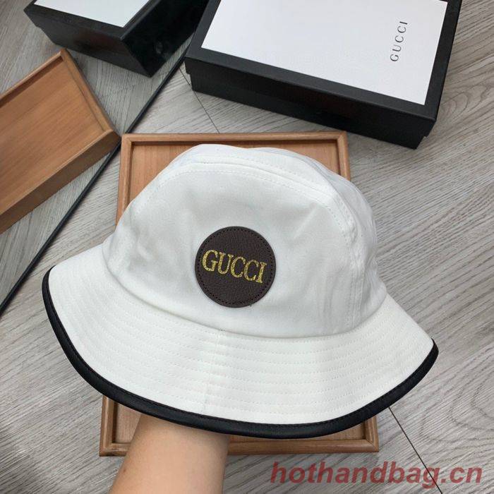 Gucci Hats GUH00013