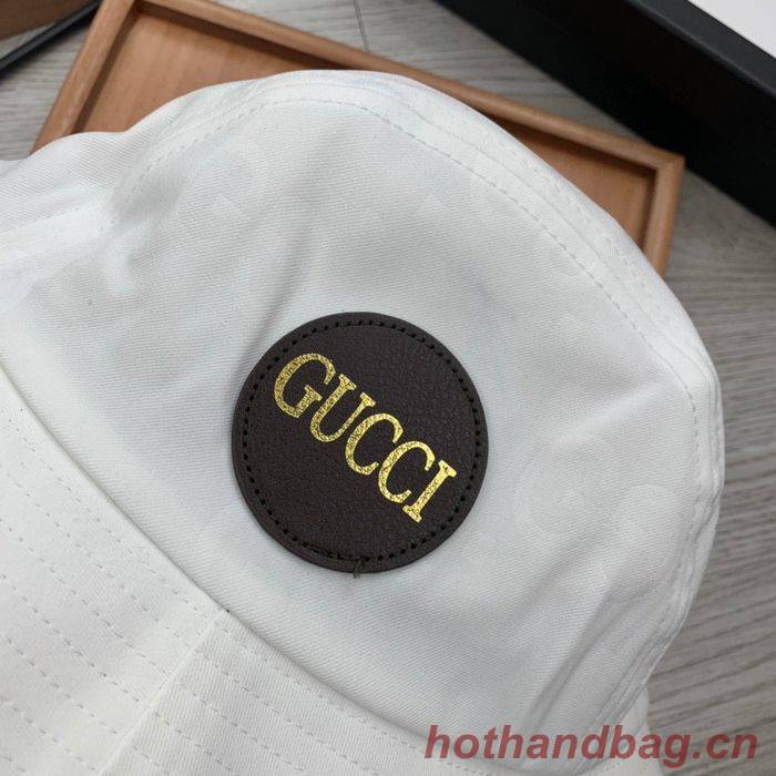 Gucci Hats GUH00013