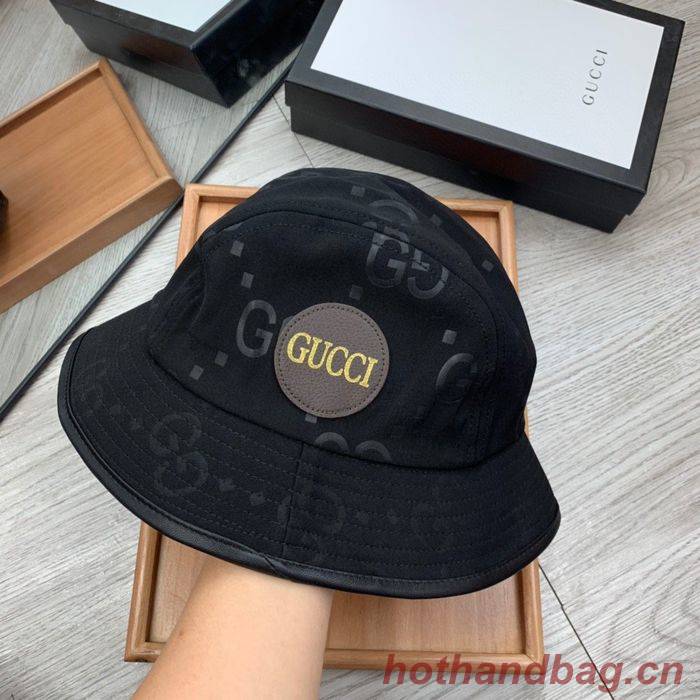 Gucci Hats GUH00014