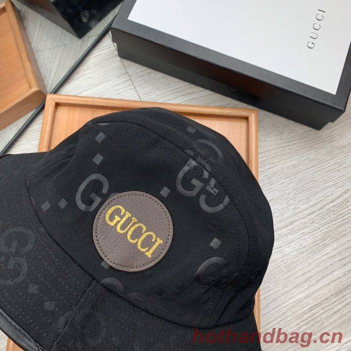 Gucci Hats GUH00014