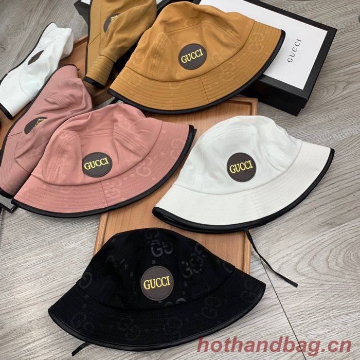 Gucci Hats GUH00014 Gucci Hats GUH00014