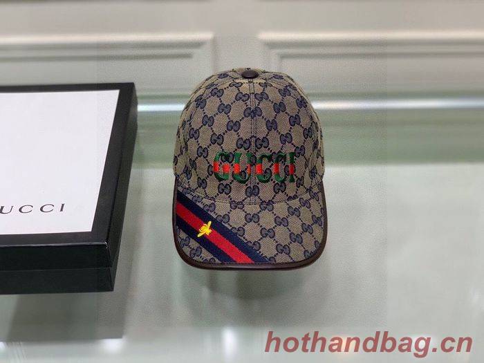 Gucci Hats GUH00019