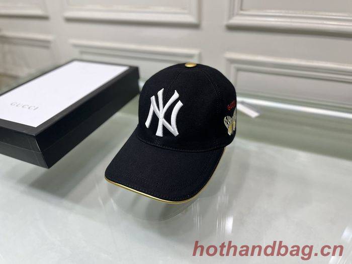 Gucci Hats GUH00025 Gucci Hats GUH00025