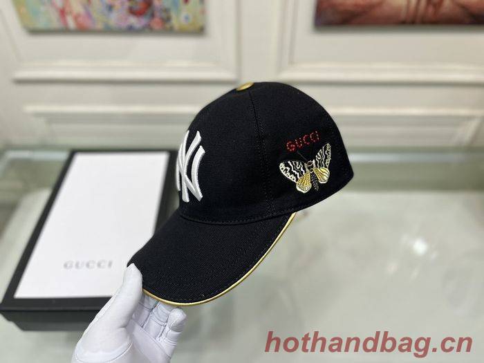 Gucci Hats GUH00025 Gucci Hats GUH00025