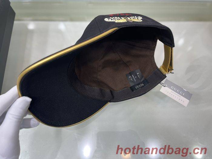 Gucci Hats GUH00025 Gucci Hats GUH00025