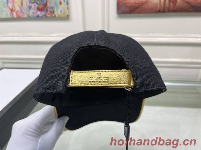Gucci Hats GUH00025 Gucci Hats GUH00025