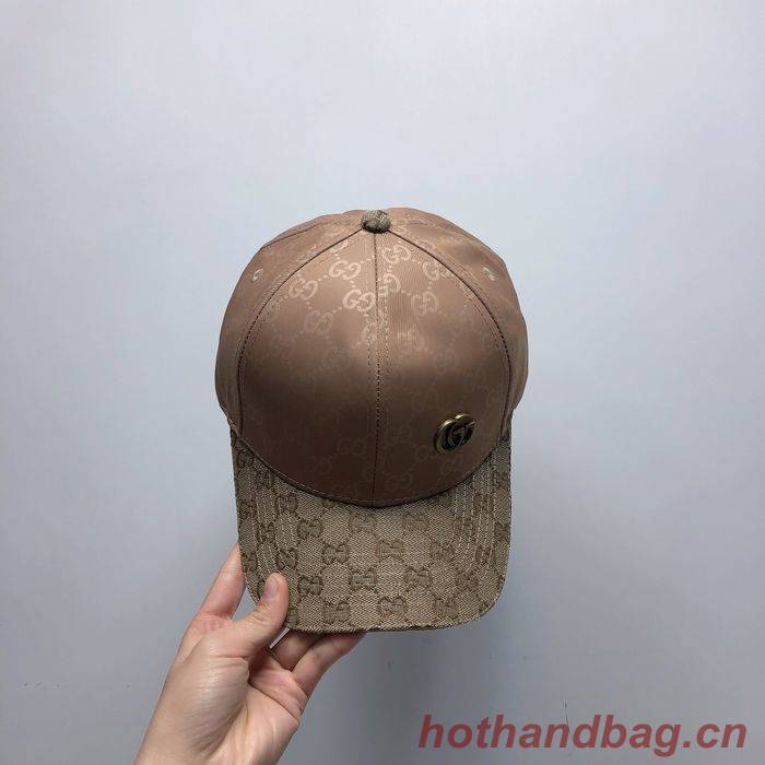 Gucci Hats GUH00030