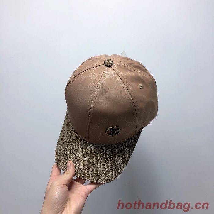 Gucci Hats GUH00030