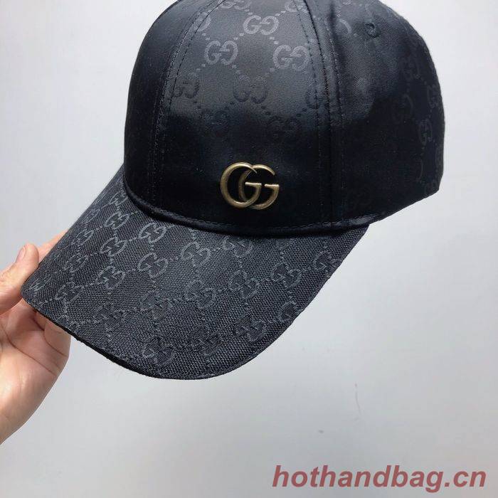 Gucci Hats GUH00031