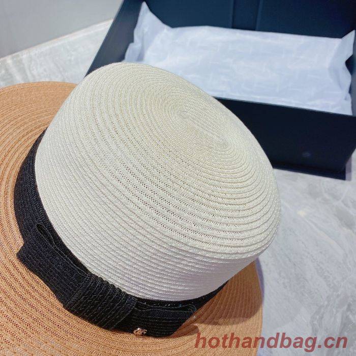 Gucci Hats GUH00037 Gucci Hats GUH00037