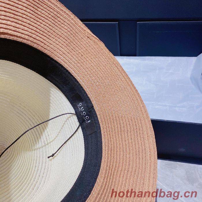 Gucci Hats GUH00037 Gucci Hats GUH00037