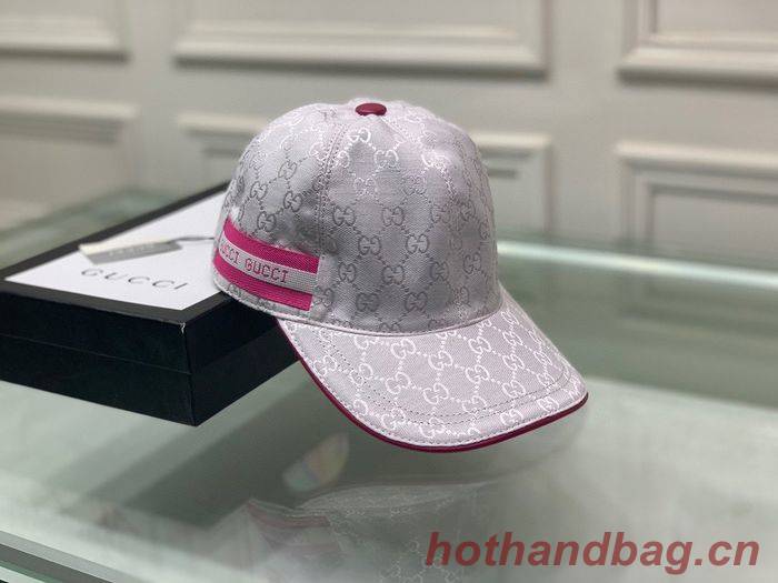 Gucci Hats GUH00048 Gucci Hats GUH00048
