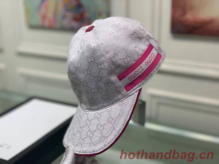 Gucci Hats GUH00048 Gucci Hats GUH00048