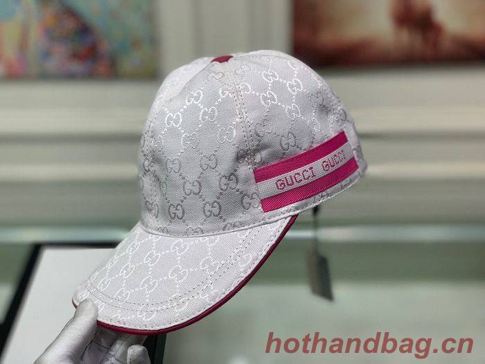 Gucci Hats GUH00048 Gucci Hats GUH00048
