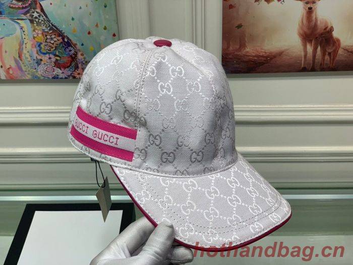Gucci Hats GUH00048 Gucci Hats GUH00048