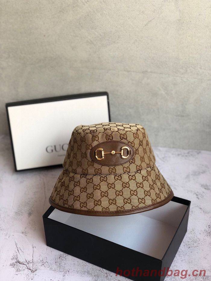 Gucci Hats GUH00057 Gucci Hats GUH00057