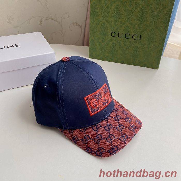 Gucci Hats GUH00059 Gucci Hats GUH00059