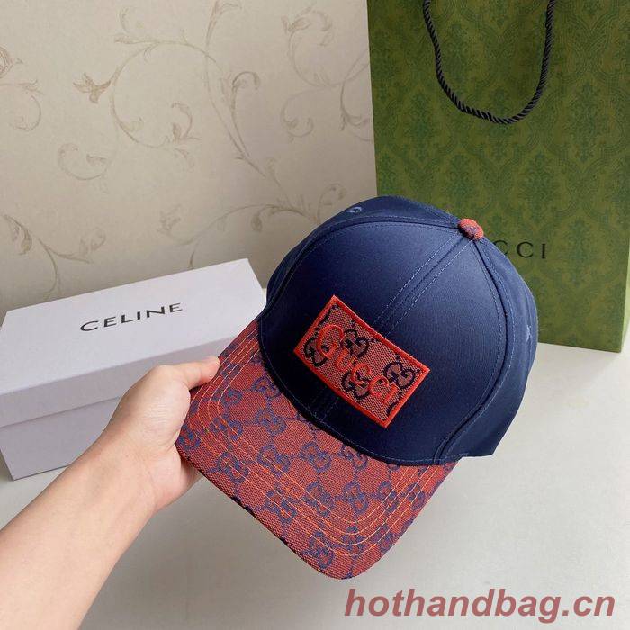 Gucci Hats GUH00059 Gucci Hats GUH00059