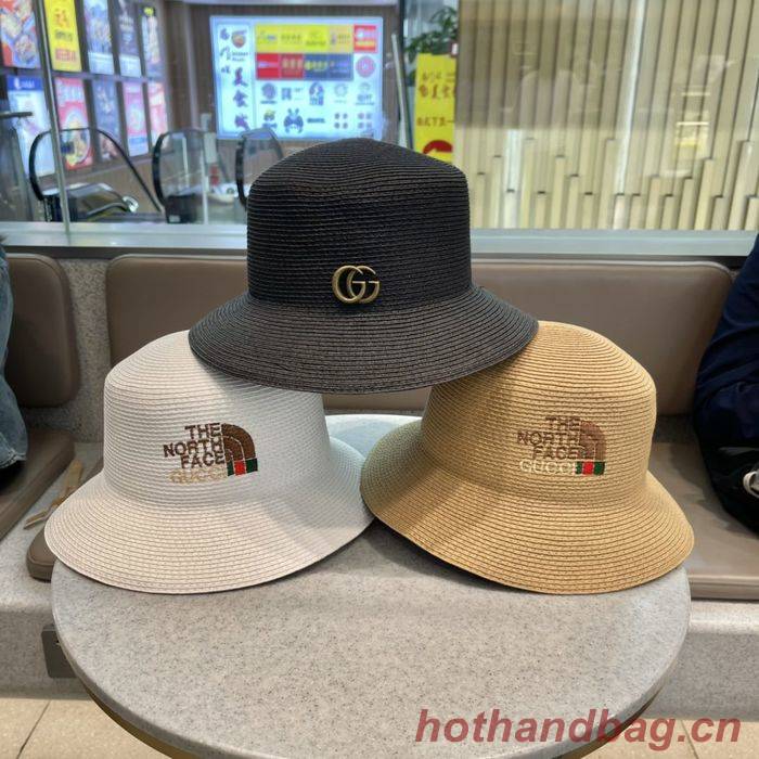 Gucci Hats GUH00064