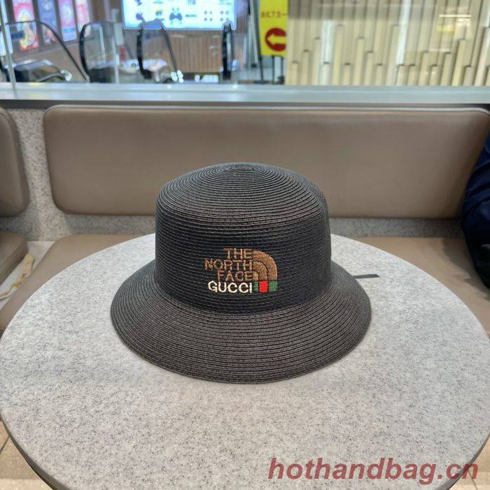 Gucci Hats GUH00065