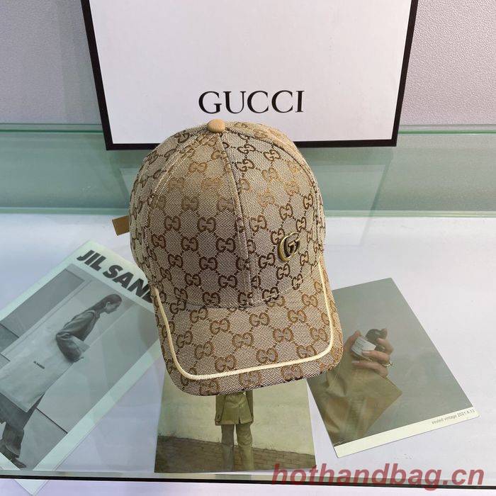 Gucci Hats GUH00071 Gucci Hats GUH00071