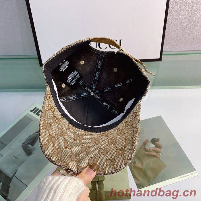 Gucci Hats GUH00071 Gucci Hats GUH00071