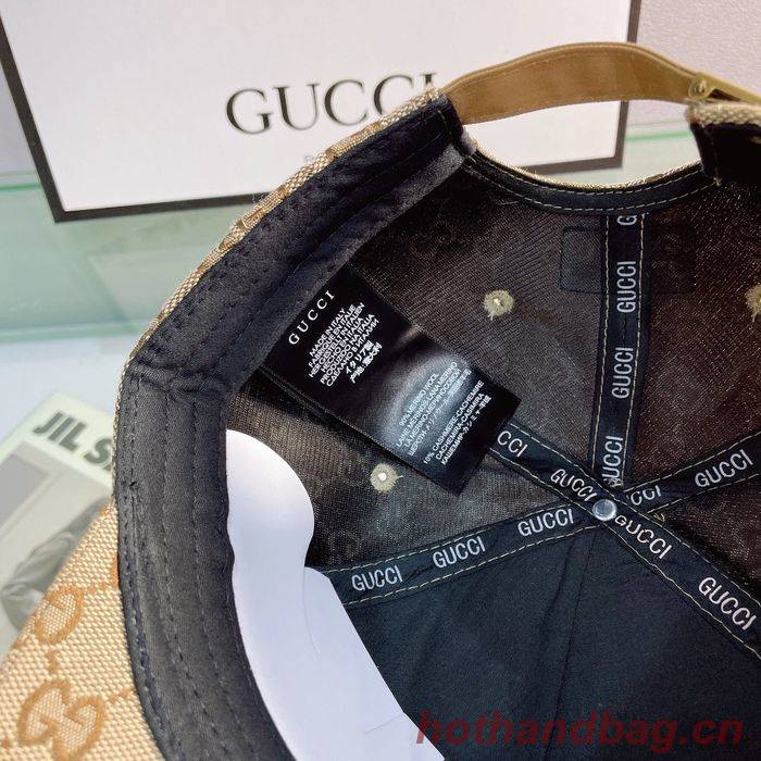 Gucci Hats GUH00071 Gucci Hats GUH00071