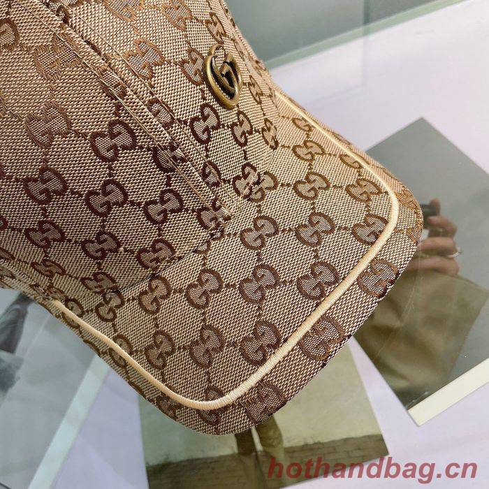 Gucci Hats GUH00071 Gucci Hats GUH00071