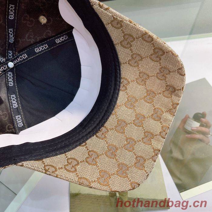 Gucci Hats GUH00071 Gucci Hats GUH00071