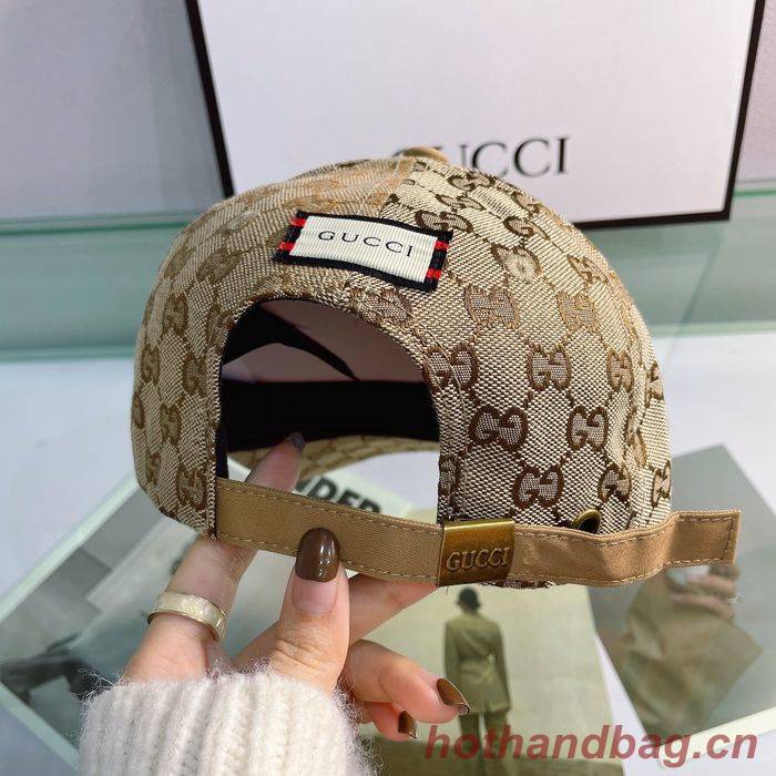 Gucci Hats GUH00071 Gucci Hats GUH00071