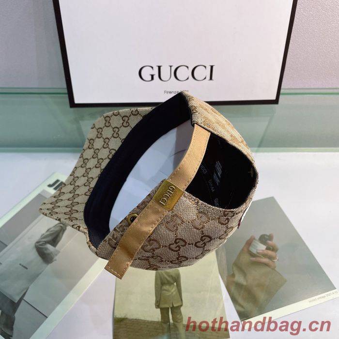 Gucci Hats GUH00071 Gucci Hats GUH00071