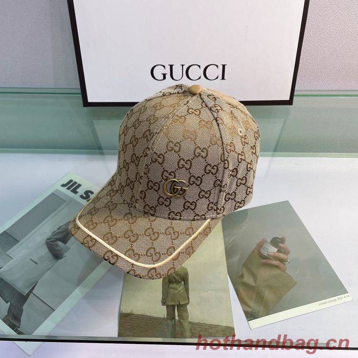 Gucci Hats GUH00071 Gucci Hats GUH00071