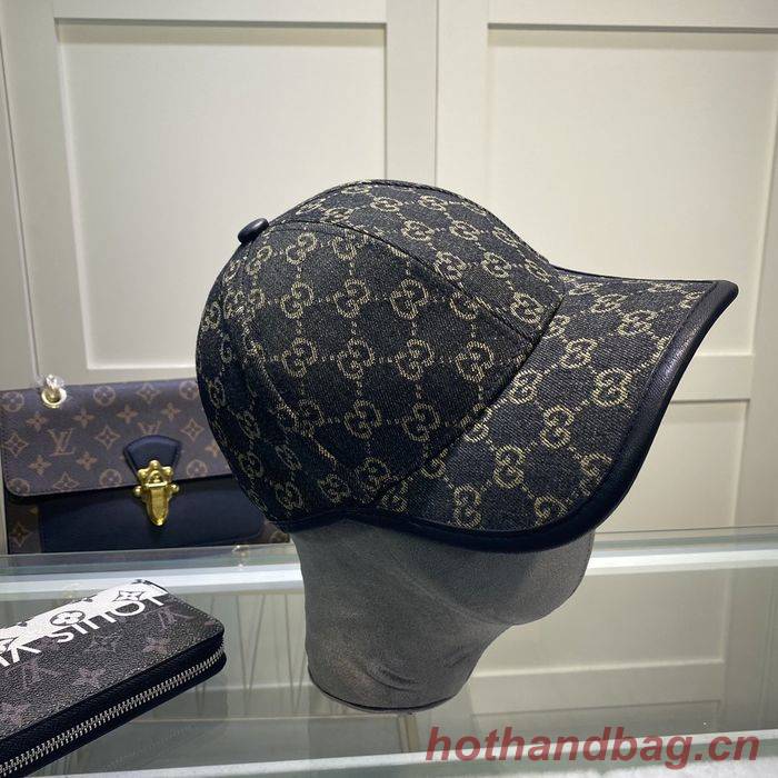 Gucci Hats GUH00073 Gucci Hats GUH00073