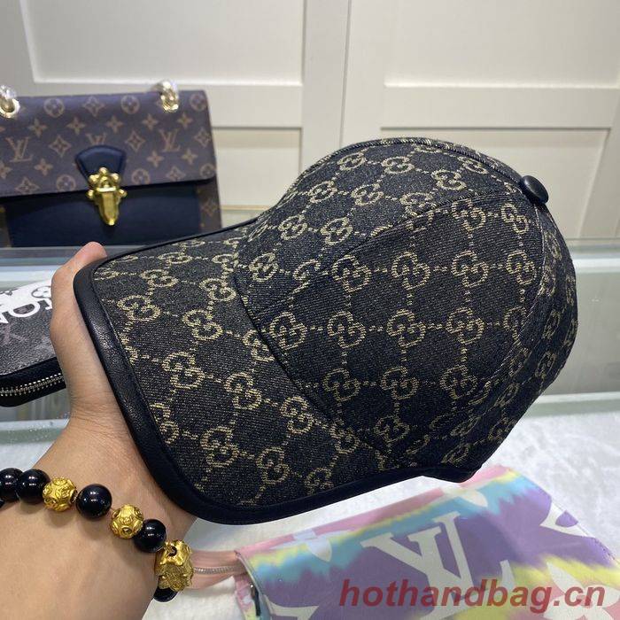 Gucci Hats GUH00073 Gucci Hats GUH00073