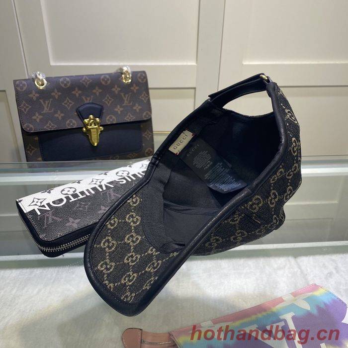 Gucci Hats GUH00073 Gucci Hats GUH00073