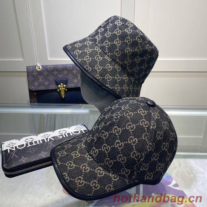 Gucci Hats GUH00073 Gucci Hats GUH00073