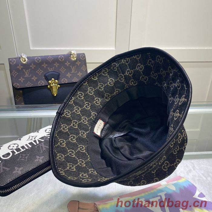 Gucci Hats GUH00074 Gucci Hats GUH00074