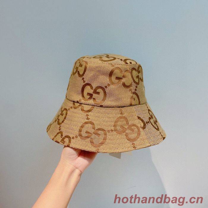 Gucci Hats GUH00076 Gucci Hats GUH00076