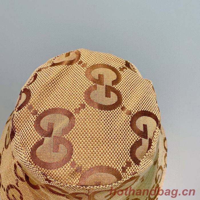 Gucci Hats GUH00076 Gucci Hats GUH00076