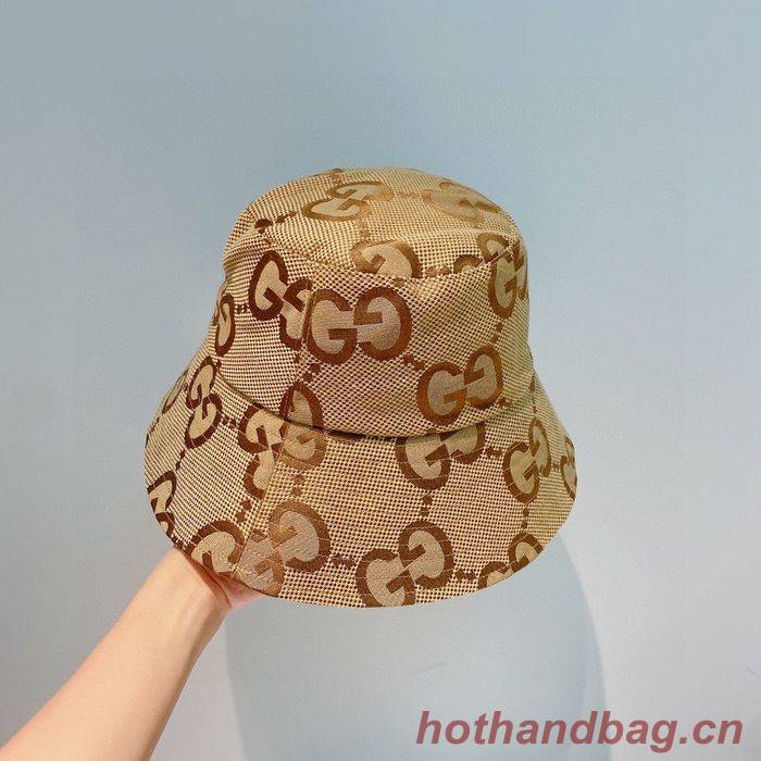 Gucci Hats GUH00076 Gucci Hats GUH00076