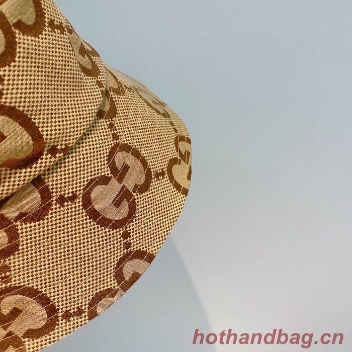 Gucci Hats GUH00076 Gucci Hats GUH00076