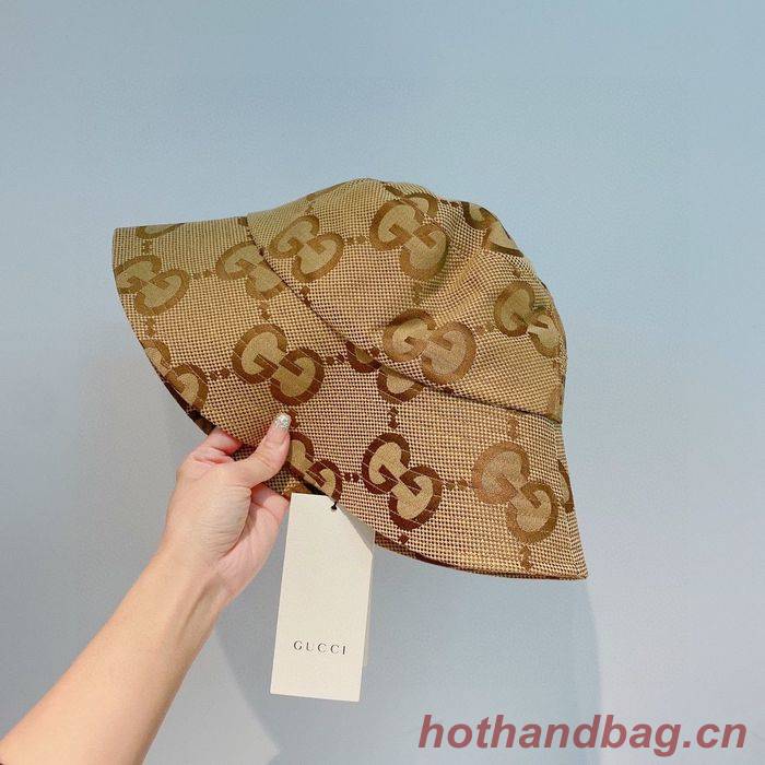 Gucci Hats GUH00076 Gucci Hats GUH00076