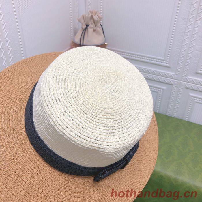 Gucci Hats GUH00077 Gucci Hats GUH00077