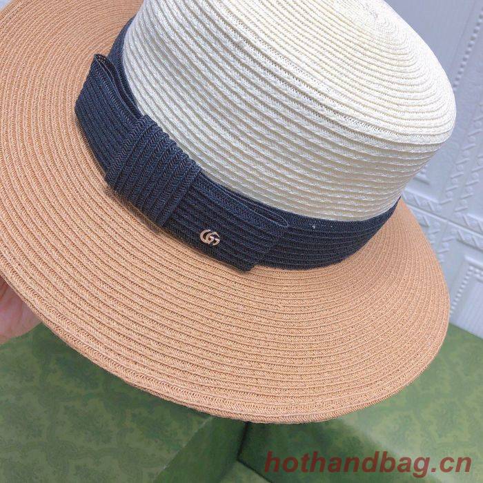 Gucci Hats GUH00077 Gucci Hats GUH00077